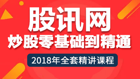 短线操作的正确理念-适时空仓原则-炒短线只能用闲钱