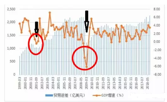 微信图片_20181107170840.png