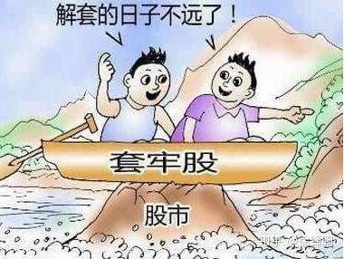 短线经常做“T+0”操作会存在哪些风险？