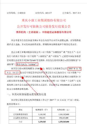 可转债怎么申购打新2.png