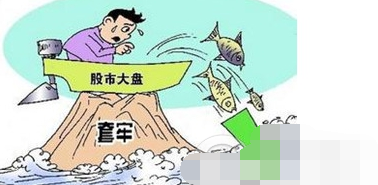 利好不断股价不涨说明什么？2.png