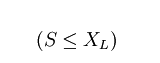 牛市看涨期权价差意思.png