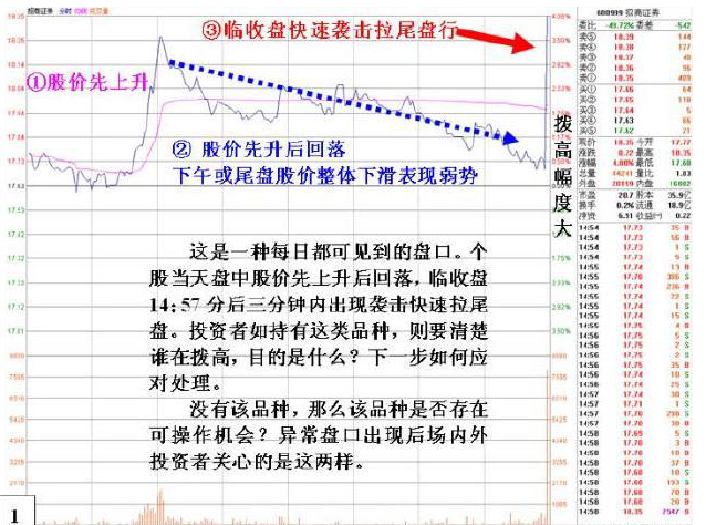 怎么跟庄