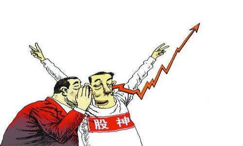 为什么a股没有设自动止损