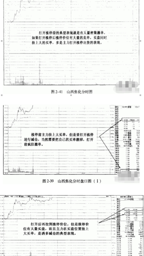 主力打开涨停.png