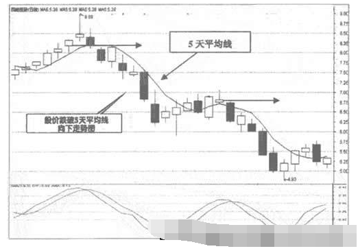 5日均线赢利方法2.png