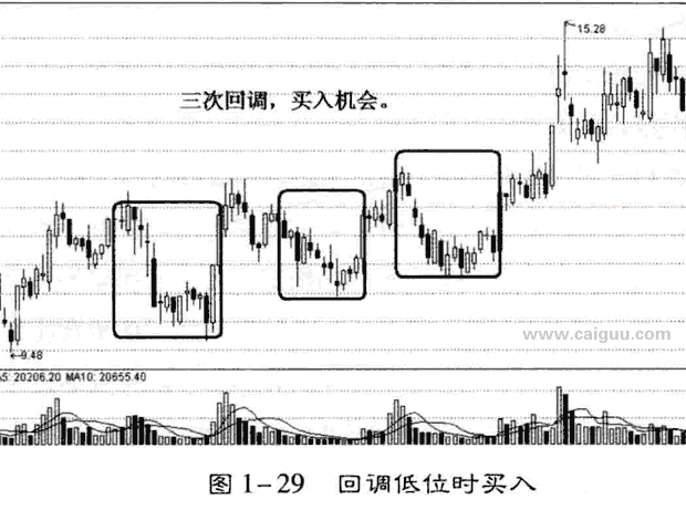 跟踪不同庄股的策略1.gif