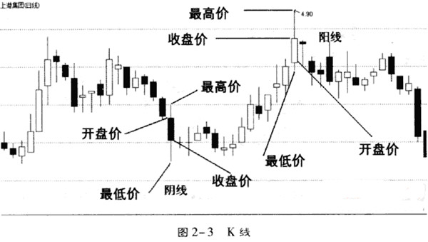 跟庄理论分析与实战技巧2.jpg