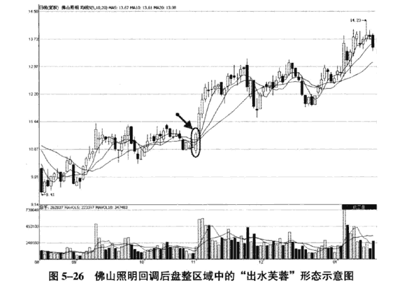 出水芙蓉和断头铡刀形态案例解析3.png