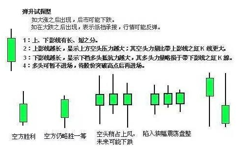 12、.jpg