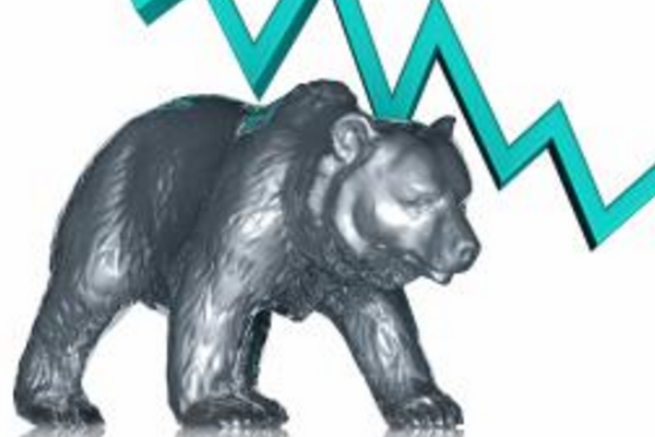 熊市过后什么股先涨？有哪些股票会上涨？