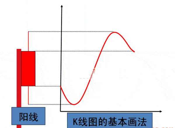 2013120214531892.gif