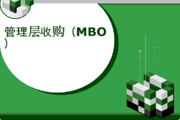 mbo是什么意思